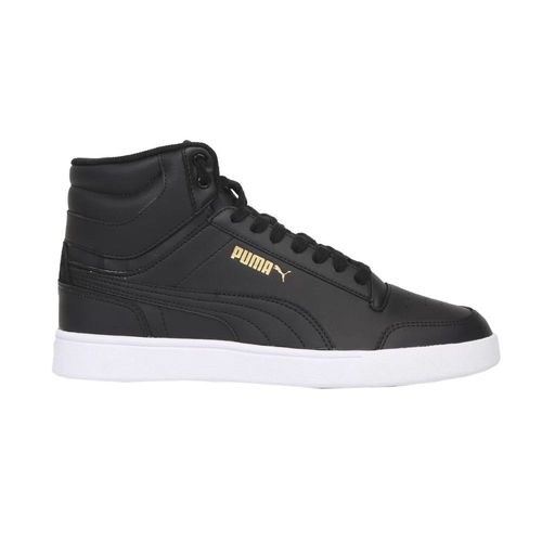 Tênis Feminino Casual Puma 387666-02