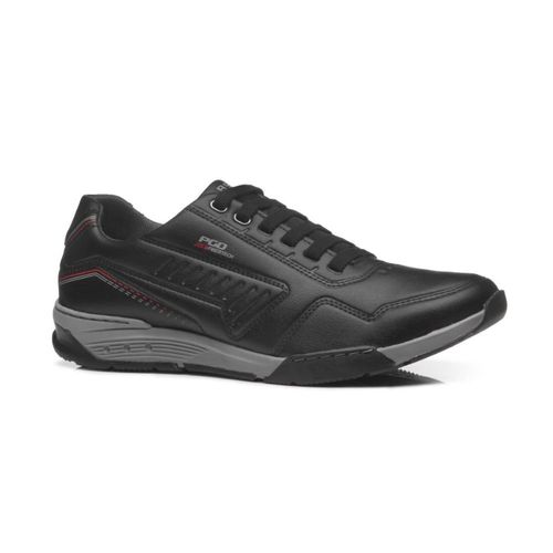 Sapatênis Masculino Pgd 170807-04