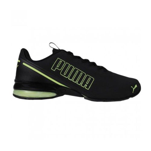 Tenis Running Masc Cell Divide Sl Bdp Puma 377384