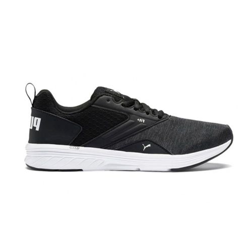 Tenis Running Masc Nrgy Comet Puma 190556