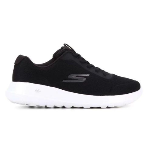 Tênis Masculino Running Skechers 216304br