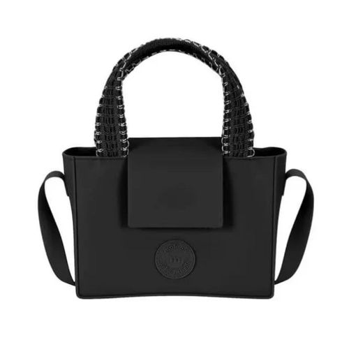 Bolsa Fem Transversal Moleca 50019.5