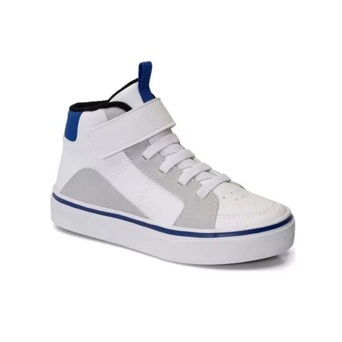 Tenis Inf Casual Klin 260.069000-15241