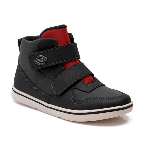 Bota Inf Coturno Klin 117.165000-1608