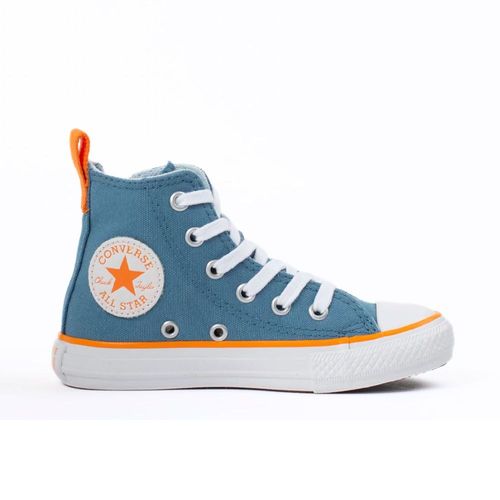 Tenis Inf Casual Converse Ck09090001