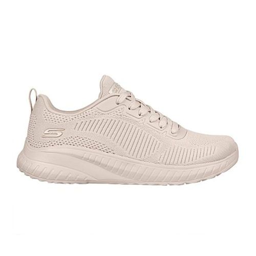 Tênis Feminino Running Skechers 117209