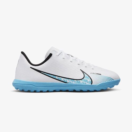 Chuteira Inf Society Nike Jr Vapor 15 Club Tf Dj59