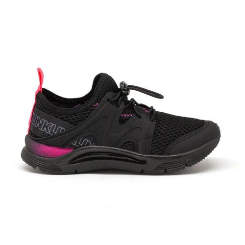 Tenis Running Inf Klin 480.0200000-334