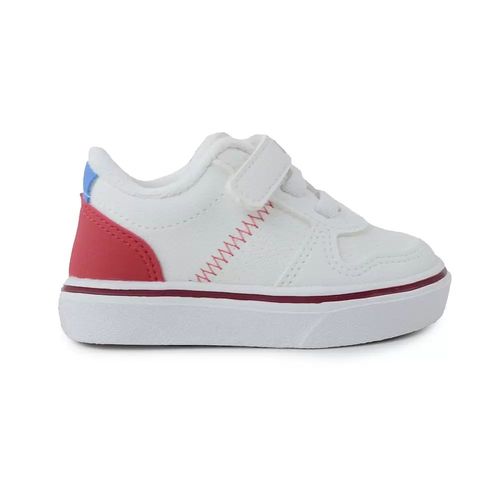 Tenis Bebe Casual Klin 259.049000-15557
