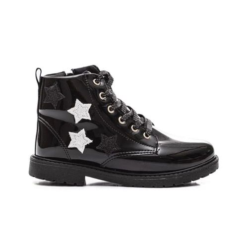 Bota Inf Coturno Klin 154.089000-297