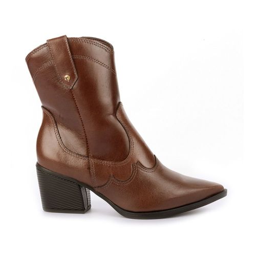 Bota Feminino Country Tanara T7761-0002