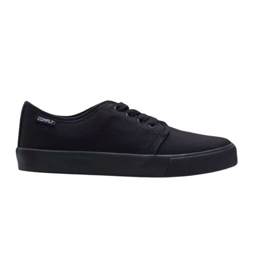 Tênis Masculino Adulto Street Comply Street Lt 1888 340314