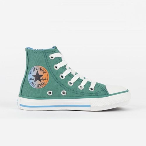 Tenis Inf Casual Converse Ck10070006