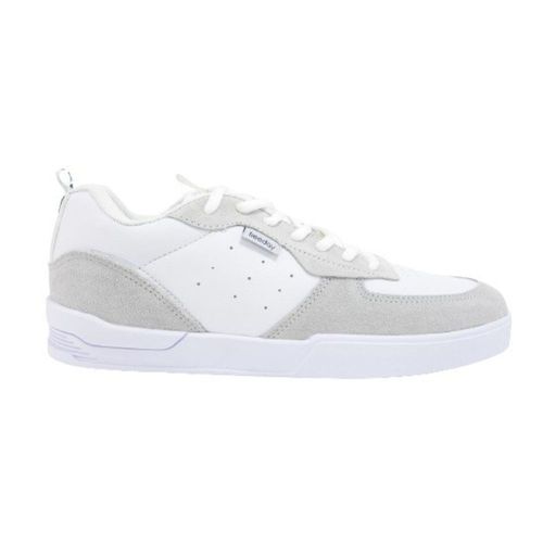 Tenis Masc Street Freeday 98301
