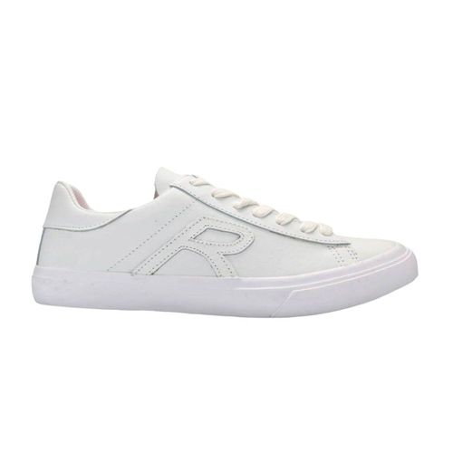 Sapatenis Masc Reserva R7552200010002