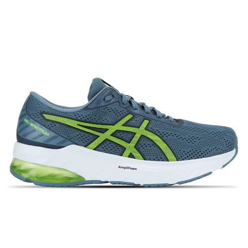 Tenis Running Masc Gel-Spectrum Asics 1011b654.402