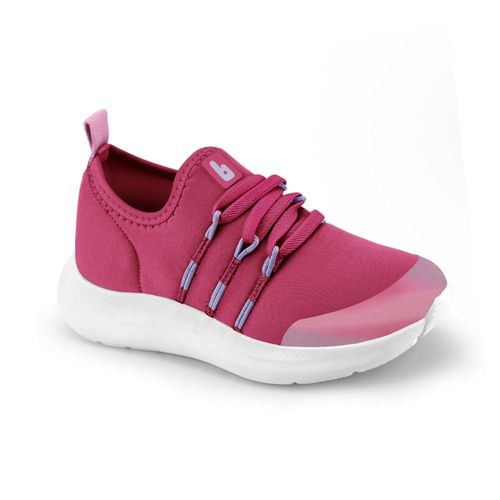 Tenis Inf Running Bibi 116.7085