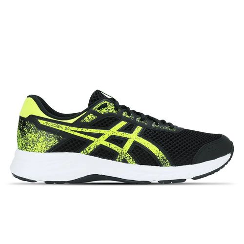Tenis Running Masc Raiden 3 Asics 1011b650.004