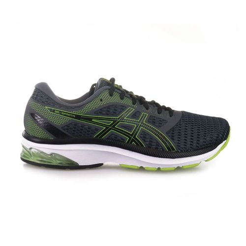 Tenis Masc Running Gel-Sparta Asics 1011b530.022