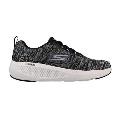 Tenis Masc Running Gon Run Elev Skechers 220187br