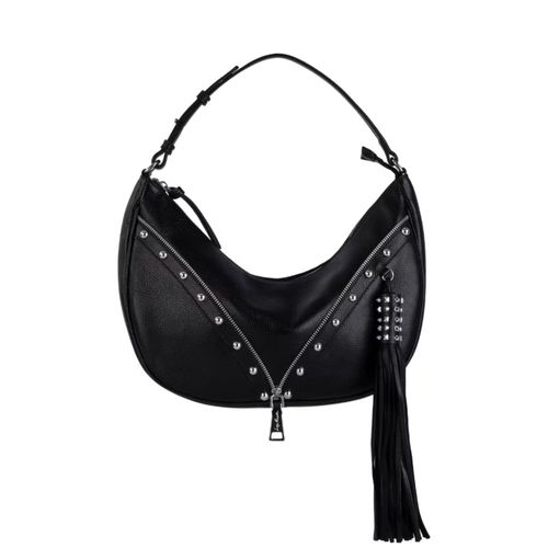 Bolsa Fem Transversal Luiza Barcelos 77770887-1