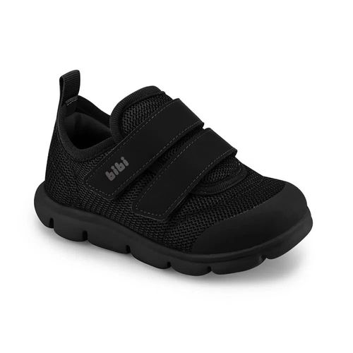 Tenis Inf Running Bibi 110.7206