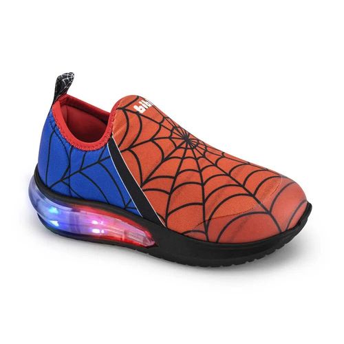 Tenis Inf Running Bibi 119.9014