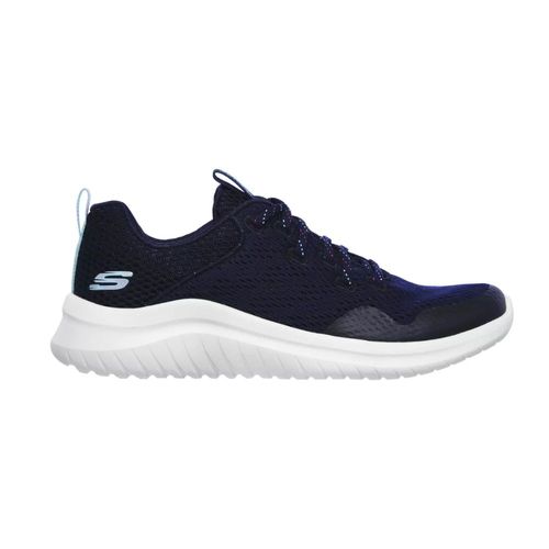 Tenis Fem Running Ultra Flex 2.0 Skechers 149090br