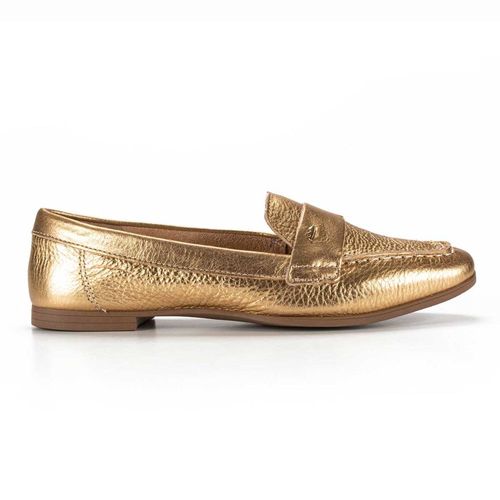 Sapato Fem Mocassim Dakota G6081-0002