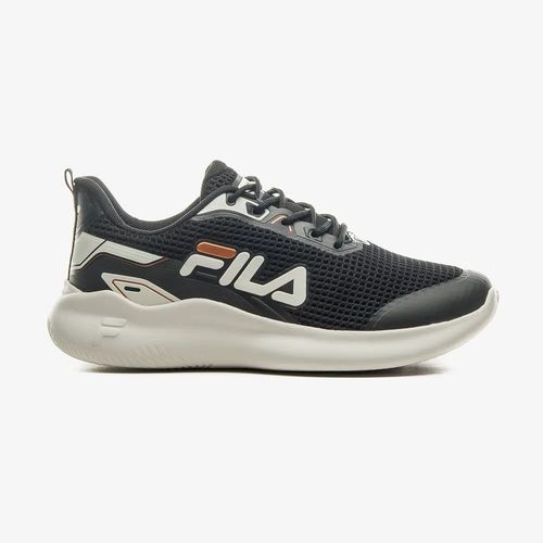 Tênis Running Feminino Gear Fila F02at00049.5780
