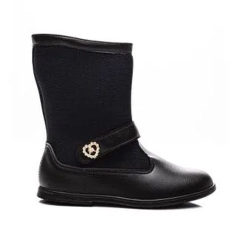 Bota Bebe Bota Molekinha 2706.314.24775
