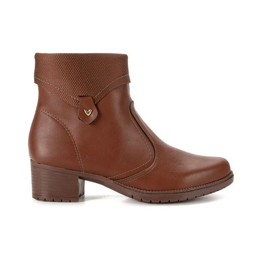 Bota Feminino Montaria Mississipi Q8463-0002