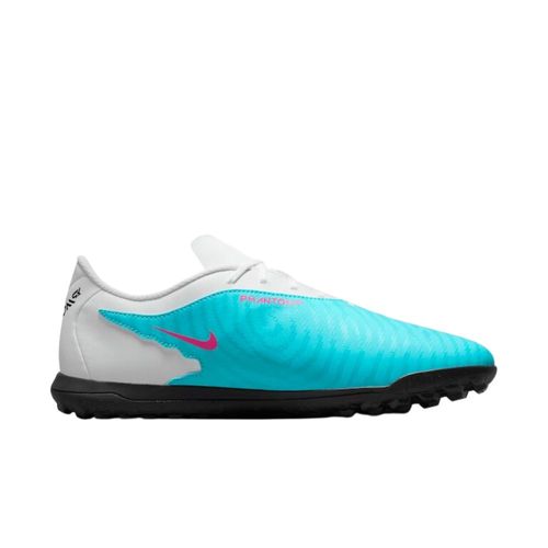 Chuteira Masc Society Phantom Gx Club Tf Nike Dd94