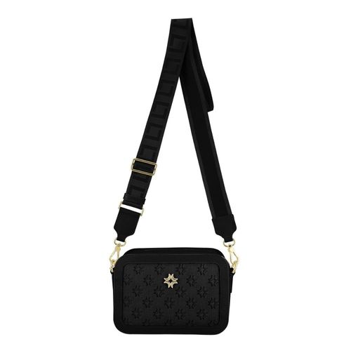 Bolsa Fem Transversal Luz Da Lua 2000164
