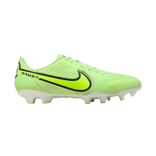 Chuteira Masc Tiempo Legend 9 Academy Mg Nike Da11
