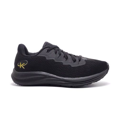 Tenis Inf Running Kidy 037.0091-2123
