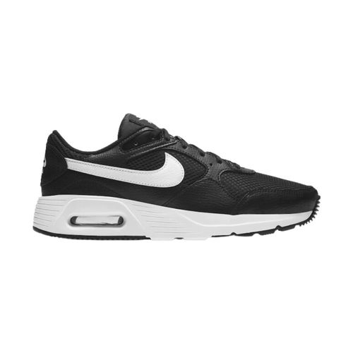 Tenis Fem Ad Casual Nike Air Max Sc Cw4554-001