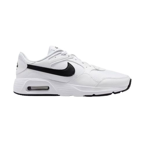Tenis Casual Masc Air Max Sc Nike Cw4555-102