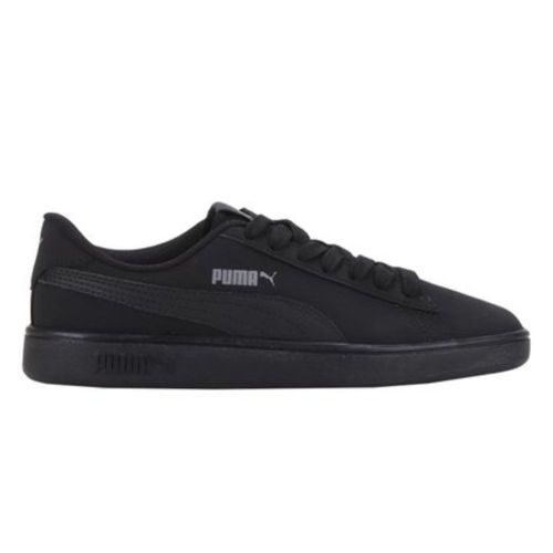 Tenis Casual Masc Puma Smash V2 Bdp Puma 367147 38