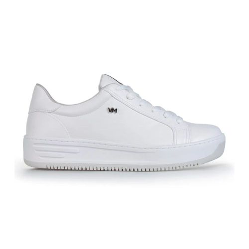 Tenis Moda Fem Via Marte 23-5703-02