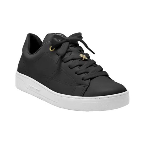 Tenis Moda Fem Via Marte 23-6208-01