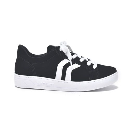 Tenis Moda Fem Via Marte 23-6203-01