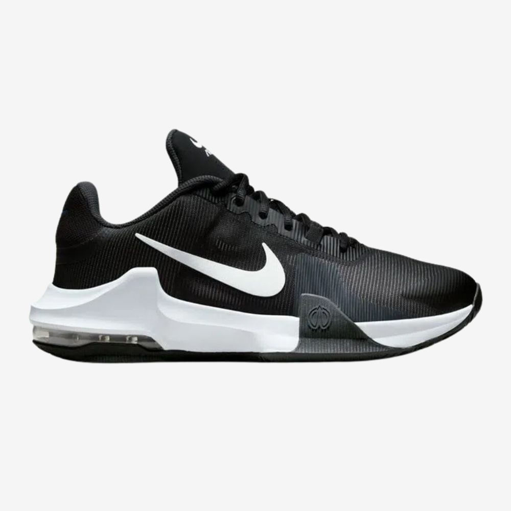 Nike Air Max Tenis Nike Masculino Amortecedor Nike Masculino