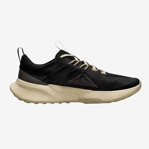 Tenis Running Masc Juniper Trail 2 Next Nature Nik