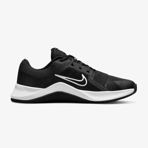 Tênis Masculino Mc Trainer 2 Nike Preto