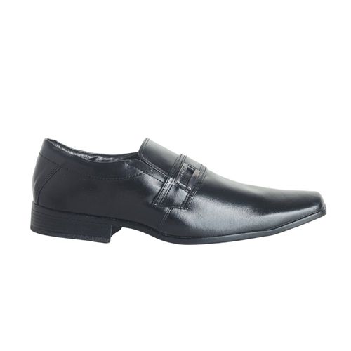 Sapato Masc Social Bertelli 70.183