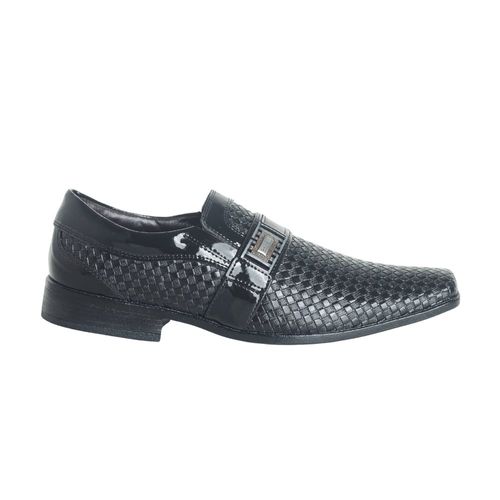 Sapato Masc Social Bertelli 70.194