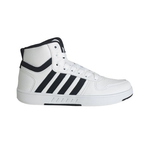 Tênis Masculino Basketball Logus 21680p