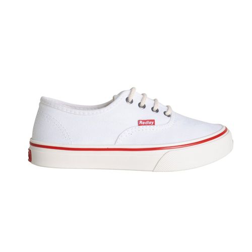 Tênis Masculino Casual Redley Wac-02