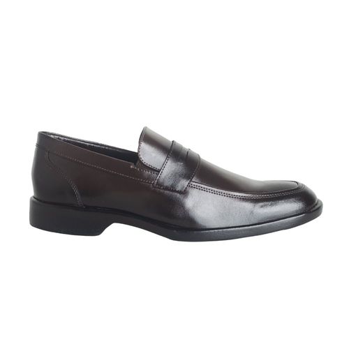 Sapato Masculino Social Bertelli 46.000